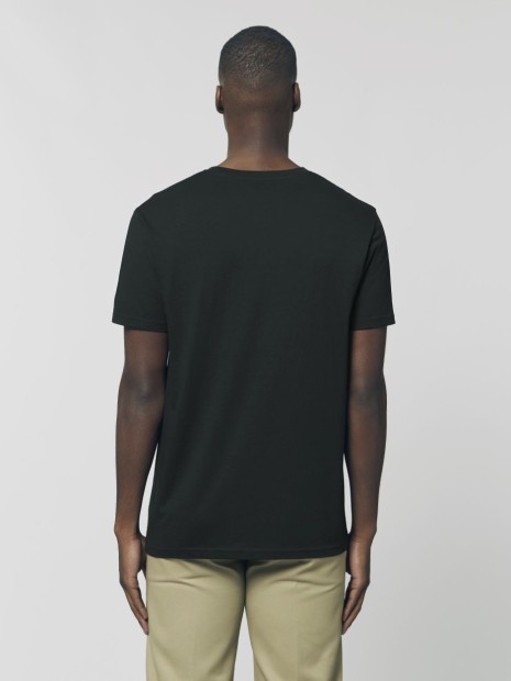 T-Shirts à personnaliser STANLEY/STELLA Rocker 