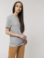 T-Shirts à personnaliser STANLEY/STELLA Rocker 