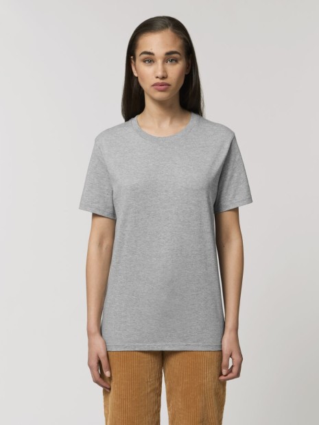 T-Shirts à personnaliser STANLEY/STELLA Rocker 