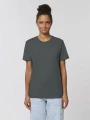 T-Shirts à personnaliser STANLEY/STELLA Rocker 
