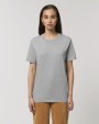 T-Shirts personnalisable STANLEY/STELLA Rocker