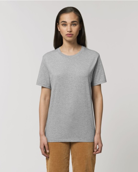 T-Shirts personnalisable STANLEY/STELLA Rocker