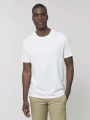 T-Shirts à personnaliser STANLEY/STELLA Rocker 