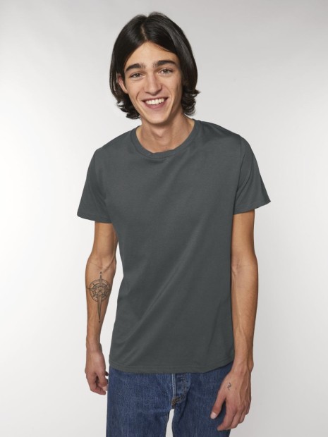 T-Shirts à personnaliser STANLEY/STELLA Rocker 