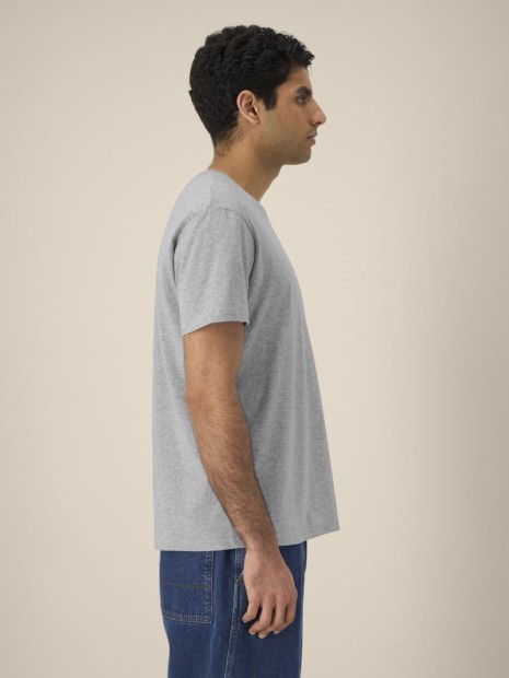 T-Shirts à personnaliser STANLEY/STELLA Rocker 