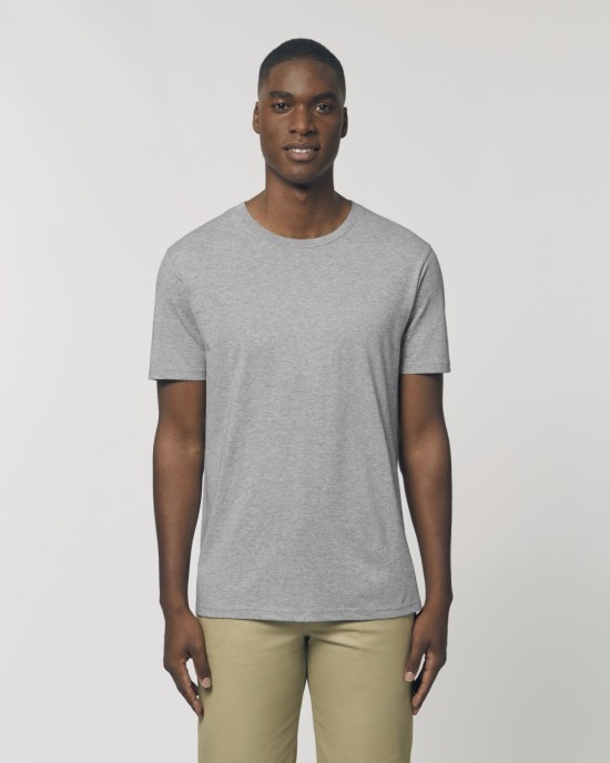 T-Shirts personnalisable Stanley/Stella Rocker