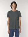 T-Shirts à personnaliser STANLEY/STELLA Rocker 