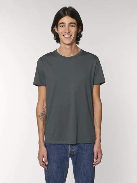 T-Shirts à personnaliser STANLEY/STELLA Rocker 