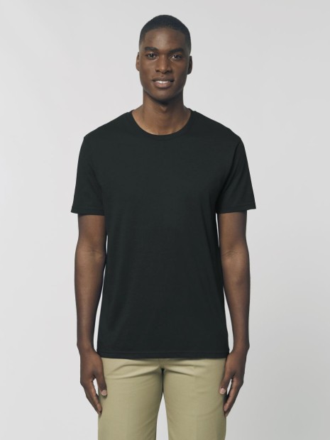 T-Shirts à personnaliser STANLEY/STELLA Rocker 