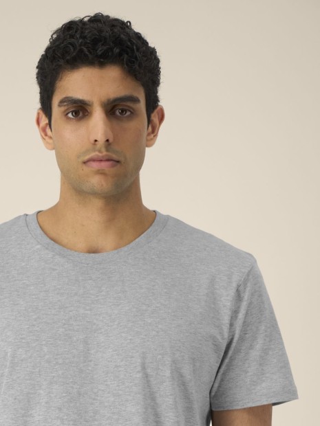 T-Shirts à personnaliser STANLEY/STELLA Rocker 