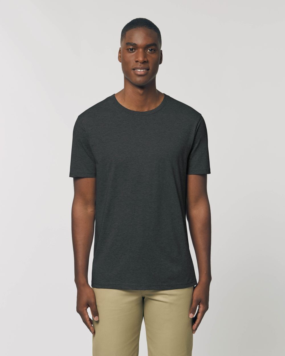 T-Shirts personnalisable STANLEY/STELLA Rocker