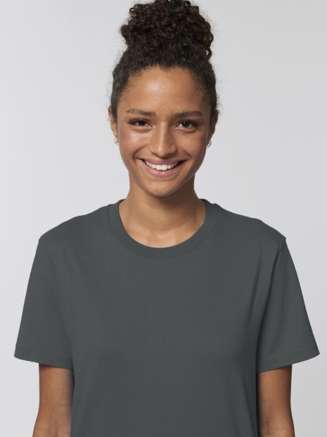 T-Shirts à personnaliser STANLEY/STELLA Rocker 