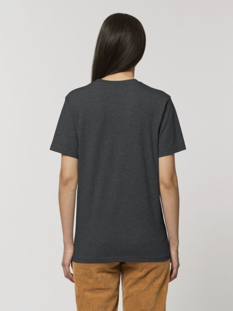 T-Shirts à personnaliser STANLEY/STELLA Rocker 