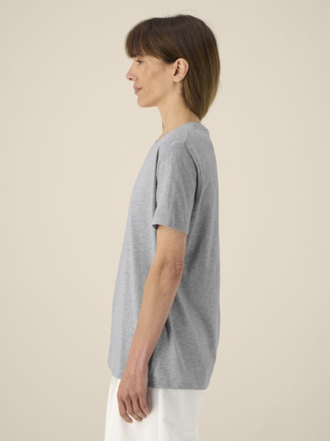 T-Shirts à personnaliser STANLEY/STELLA Rocker 