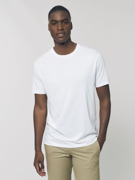 T-Shirts à personnaliser STANLEY/STELLA Rocker 