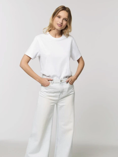 T-Shirts à personnaliser STANLEY/STELLA Rocker 