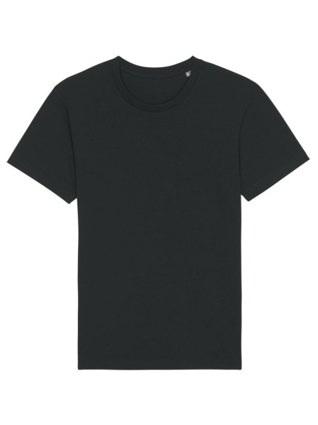 STANLEY/STELLA Rocker /api/colors/b9fdad4a-5e94-45cb-8c03-c08b349b28c3 personnalisable