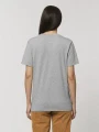 T-Shirts à personnaliser STANLEY/STELLA Rocker 