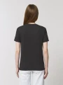 T-Shirts à personnaliser STANLEY/STELLA Rocker 