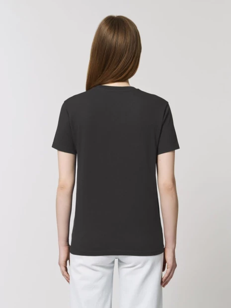 T-Shirts à personnaliser STANLEY/STELLA Rocker 