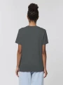T-Shirts à personnaliser STANLEY/STELLA Rocker 