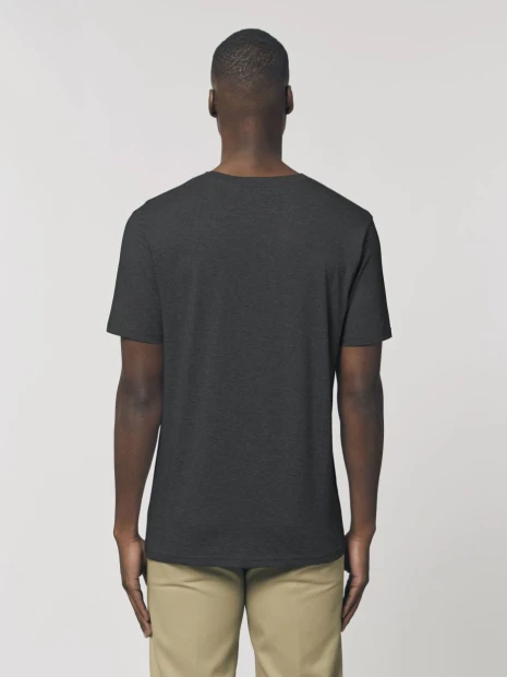 T-Shirts à personnaliser STANLEY/STELLA Rocker 