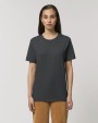 T-Shirts personnalisable STANLEY/STELLA Rocker