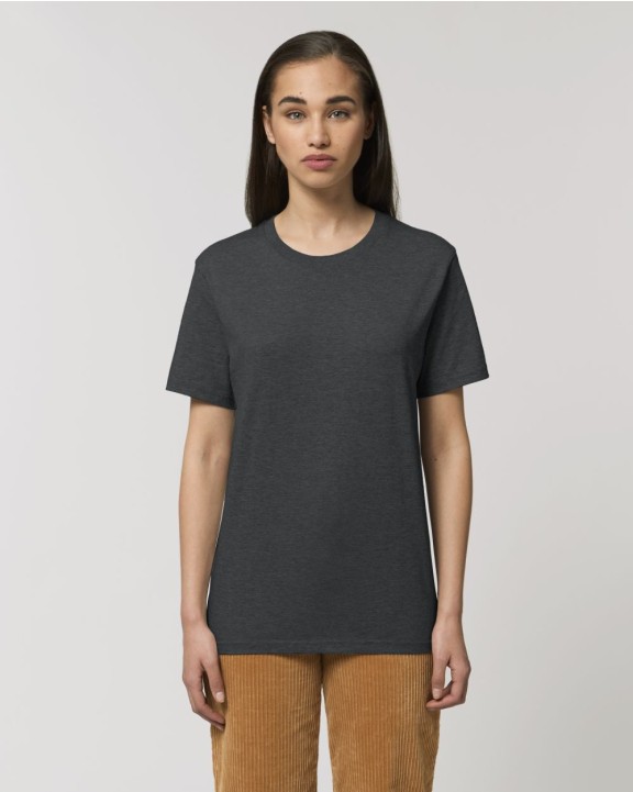 T-Shirts personnalisable STANLEY/STELLA Rocker