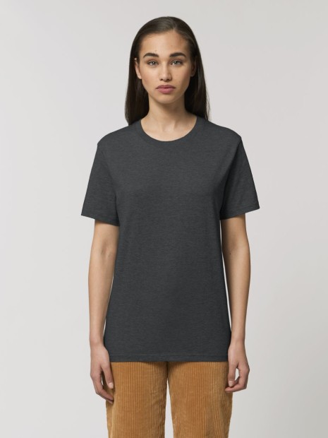 T-Shirts à personnaliser STANLEY/STELLA Rocker 