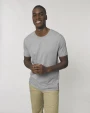 STANLEY/STELLA Rocker T-Shirts personalisierbar