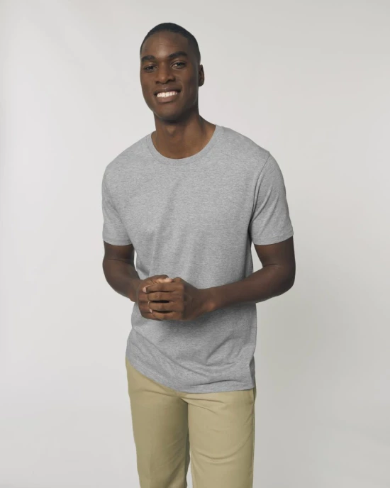 T-Shirts personnalisable Stanley/Stella Rocker