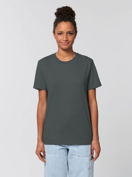 T-Shirts à personnaliser STANLEY/STELLA Rocker 