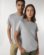T-Shirts personnalisable STANLEY/STELLA Rocker