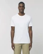 T-shirts STANLEY/STELLA Rocker voor bedrukking &amp; borduring