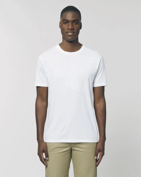 T-Shirts personnalisable Stanley/Stella Rocker