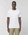 T-Shirts personnalisable Stanley/Stella Rocker