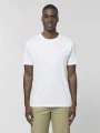 T-Shirts à personnaliser STANLEY/STELLA Rocker 