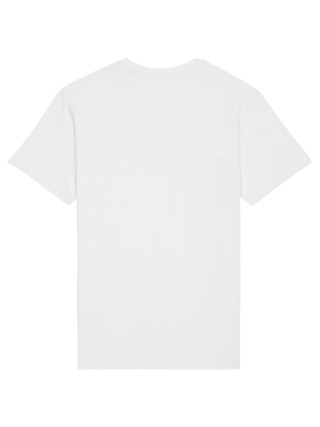 STANLEY/STELLA Rocker /api/colors/7a92cd2d-10d2-40b4-928b-296bb7487506 personnalisable