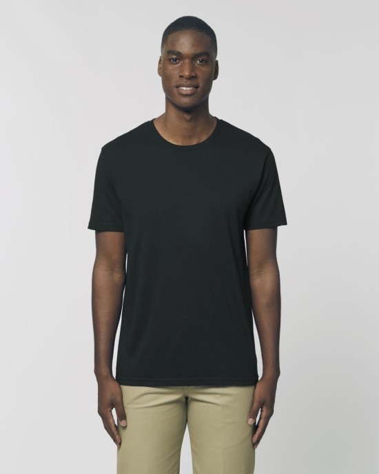 T-Shirts personnalisable Stanley/Stella Rocker