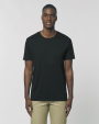T-Shirts personnalisable Stanley/Stella Rocker