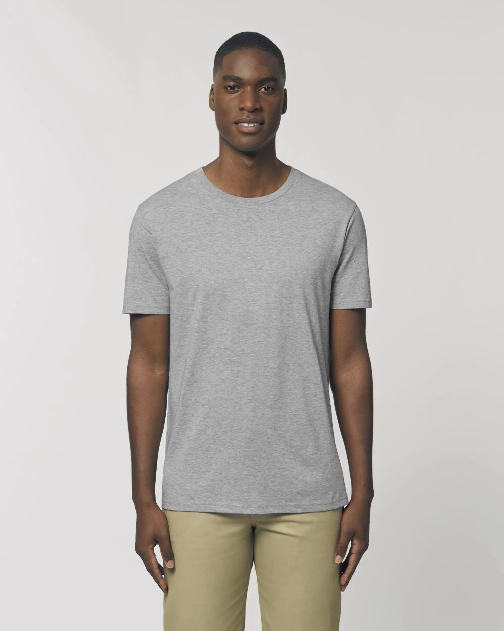 STANLEY/STELLA Rocker T-Shirts personalisierbar