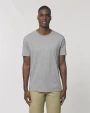 STANLEY/STELLA Rocker T-Shirts personalisierbar