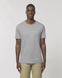 T-Shirts personnalisable Stanley/Stella Rocker