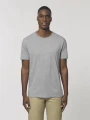 T-Shirts à personnaliser STANLEY/STELLA Rocker 