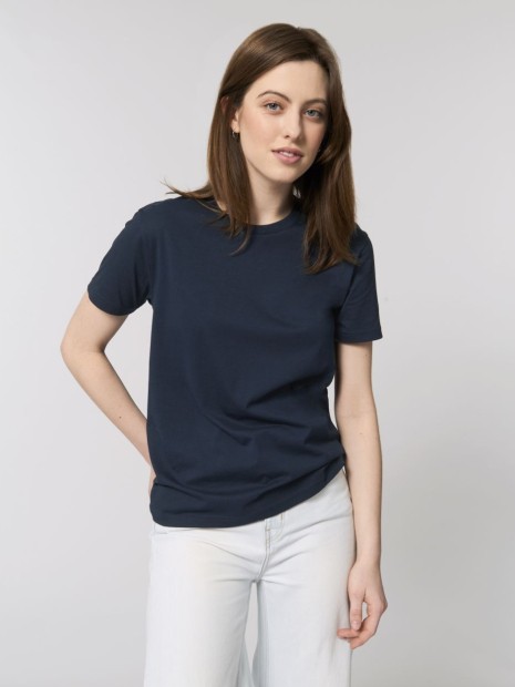 T-Shirts à personnaliser STANLEY/STELLA Rocker 