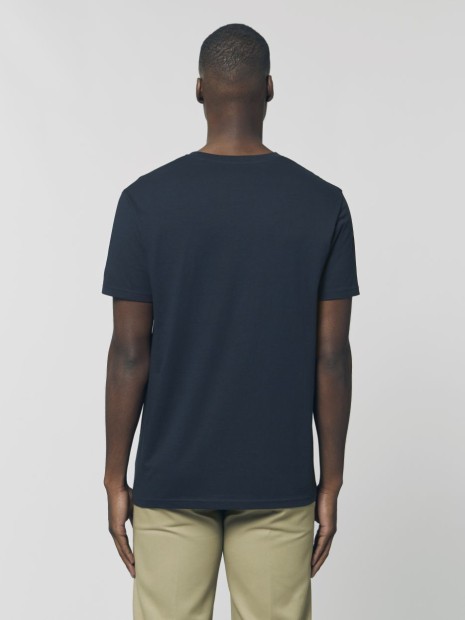 T-Shirts à personnaliser STANLEY/STELLA Rocker 