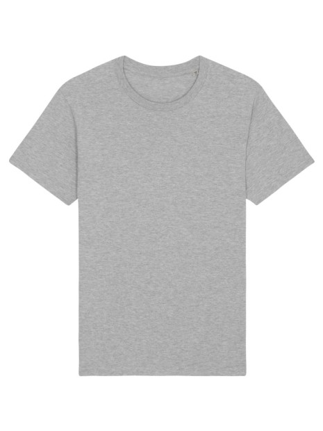 STANLEY/STELLA Rocker /api/colors/84f38f7b-2e6d-4d5d-89e0-ae5a7c9d4eb9 personnalisable