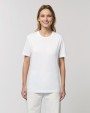 T-Shirts personnalisable STANLEY/STELLA Rocker