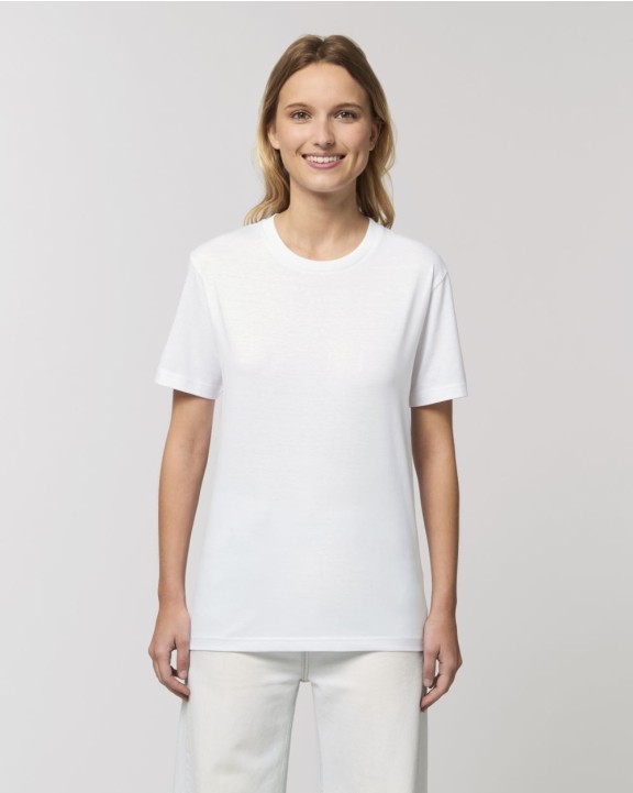 T-Shirts personnalisable STANLEY/STELLA Rocker