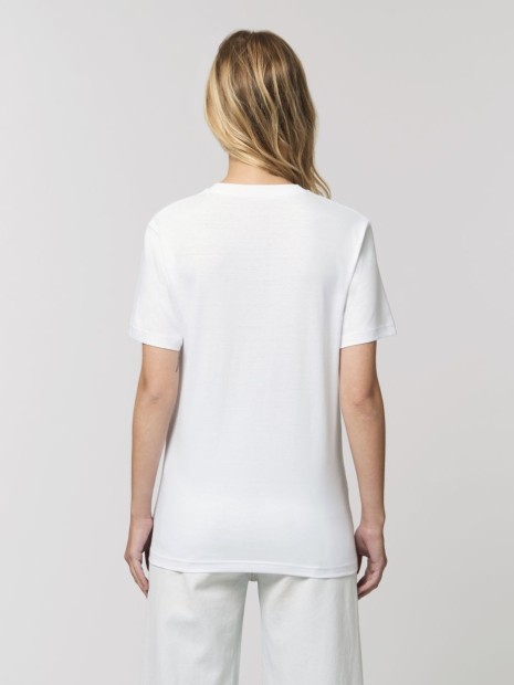 T-Shirts à personnaliser STANLEY/STELLA Rocker 